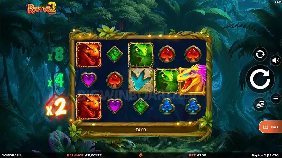 Guide to Winning at 1win Slots