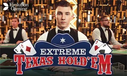 1win Live Casino